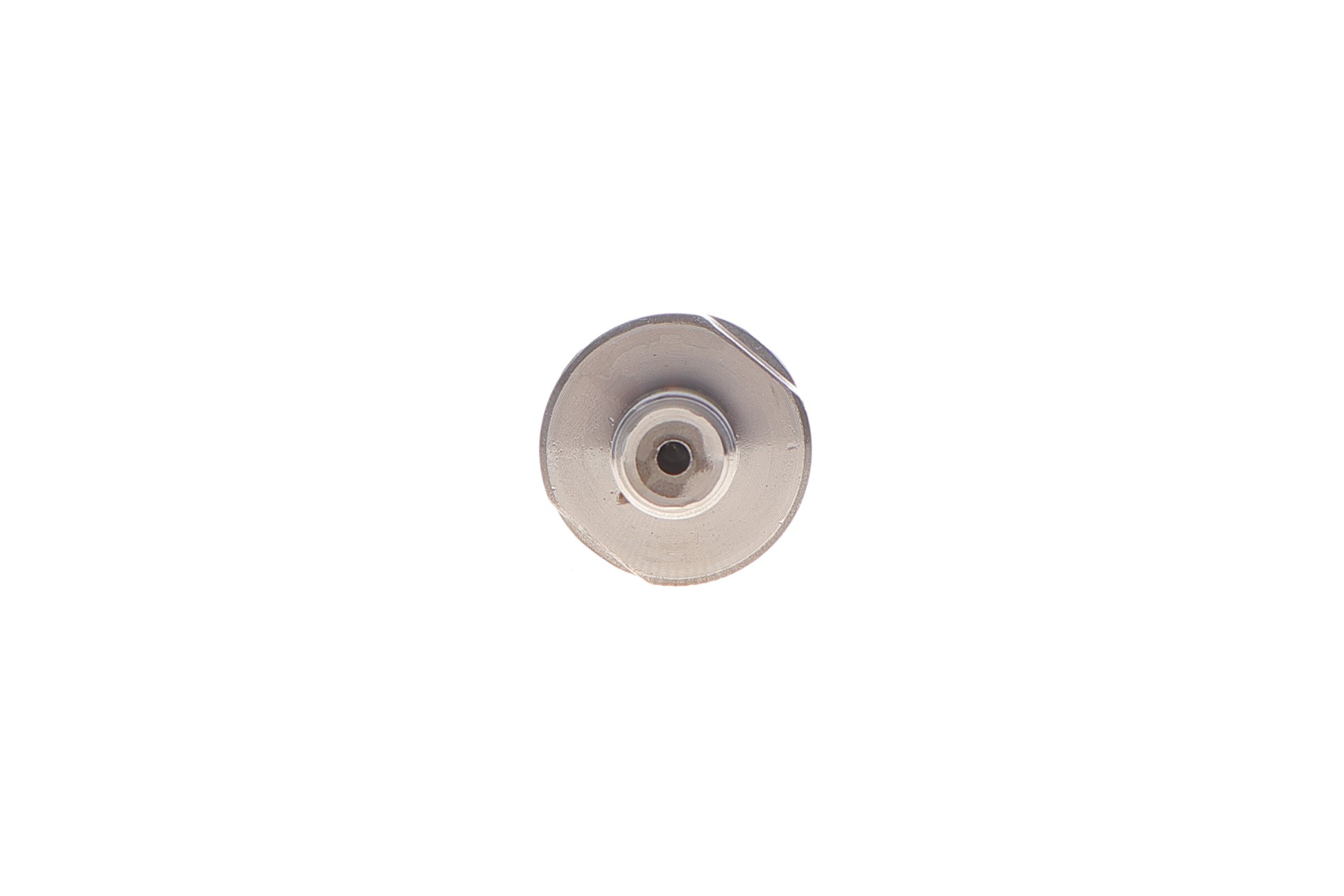 20SU0520 AS METAL